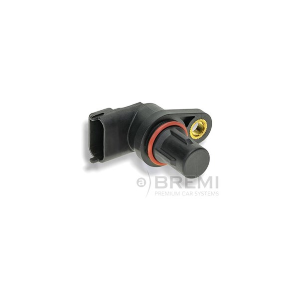 Sensor, kamaxelgivare, Insugssidan, Avgas-/utsläppssidan Bremi 60 BREMI Sensor, kamaxelgivare, Insugssidan, Avgas-/utsläppssidan Bremi 60 BREMI