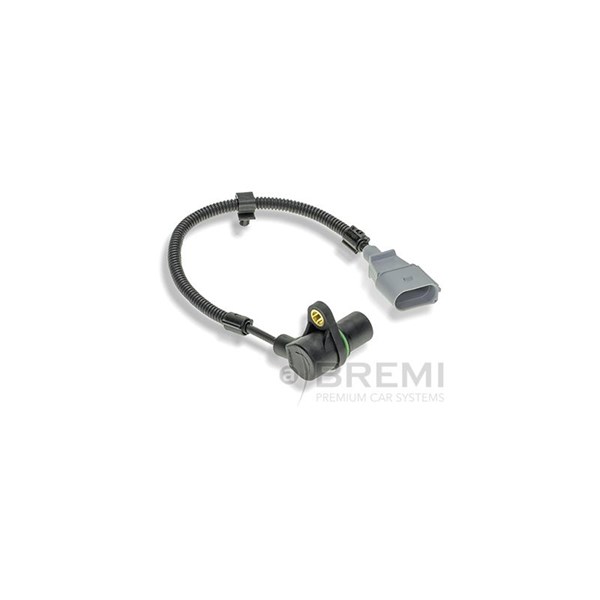 Impulsgivare, vevaxel Bremi 60438 BREMI