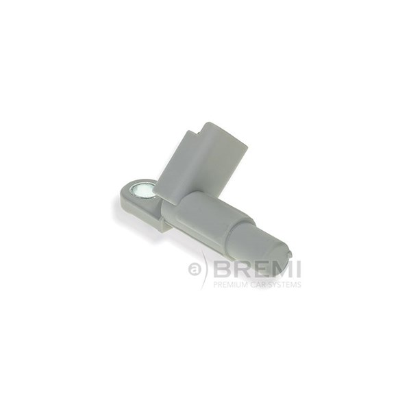 Sensor, kamaxelgivare Bremi 60439 BREMI