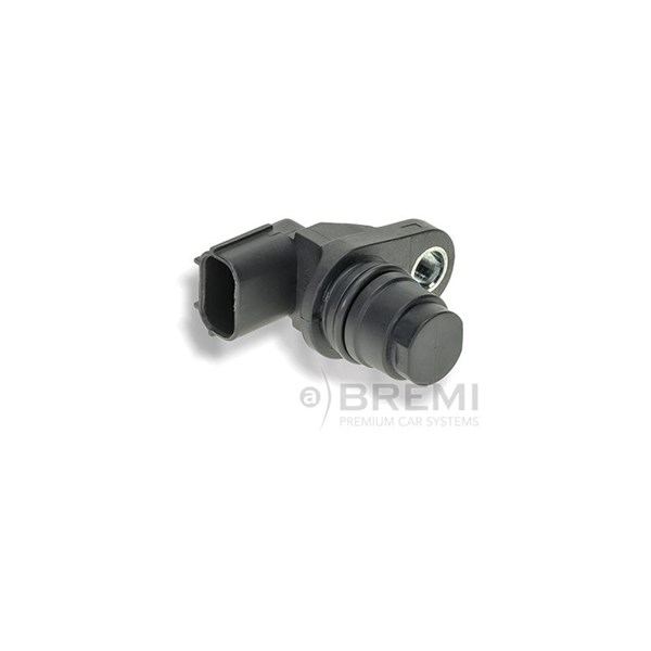 Sensor, kamaxelgivare Bremi 60450 BREMI