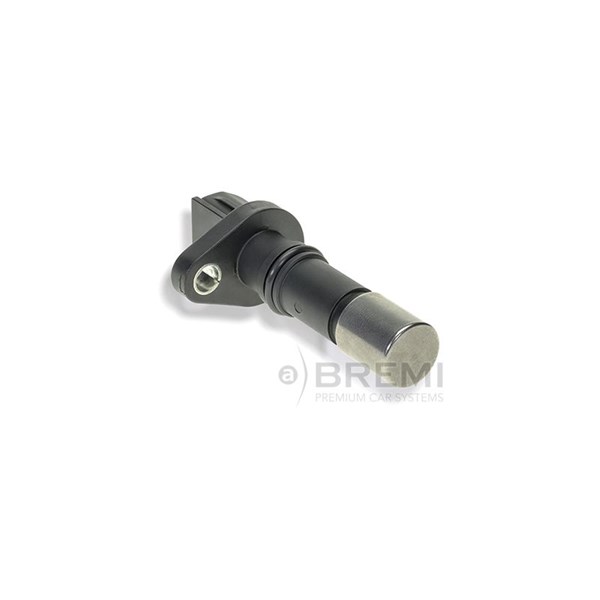 Impulsgivare, vevaxel Bremi 60459 BREMI