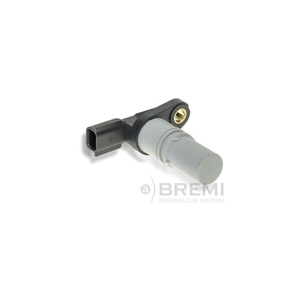 Impulsgivare, vevaxel Bremi 60478 BREMI