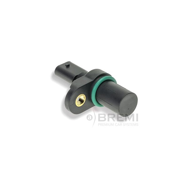 Sensor, kamaxelgivare Bremi 60482 BREMI