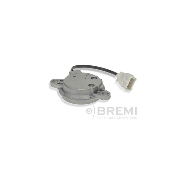 Sensor, kamaxelgivare BREMI