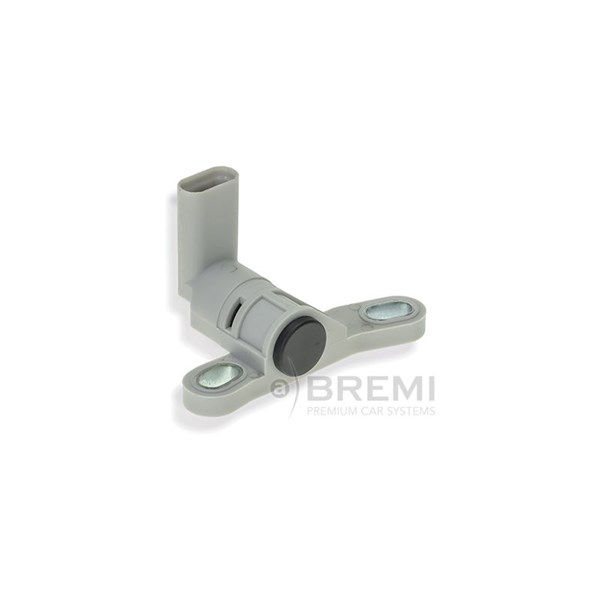 Impulsgivare, vevaxel Bremi 60495 BREMI