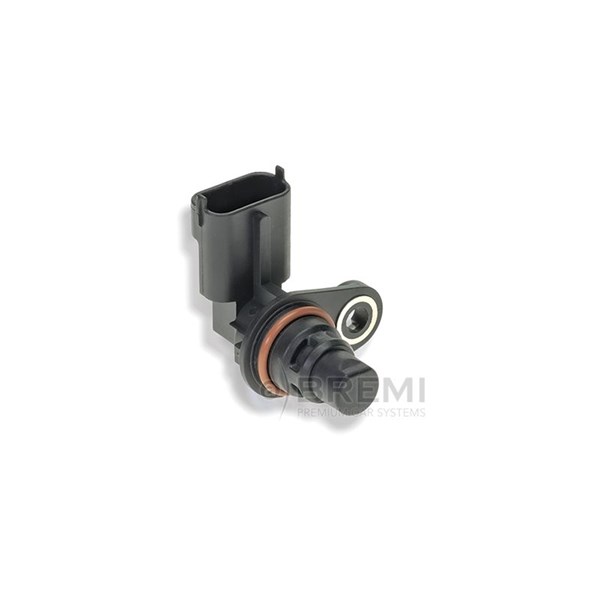 Sensor, kamaxelgivare Bremi 60503 BREMI