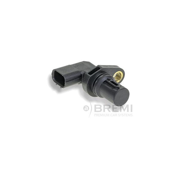 Sensor, kamaxelgivare, Insugssidan Bremi 60534 BREMI Sensor, kamaxelgivare, Insugssidan Bremi 60534 BREMI