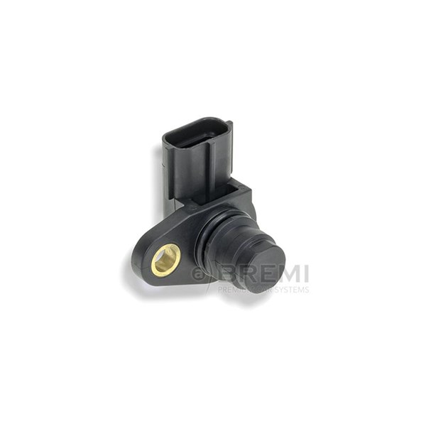 Sensor, kamaxelgivare BREMI