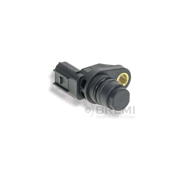 Sensor, kamaxelgivare Bremi 60536 BREMI
