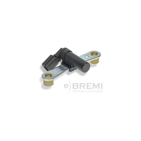 Impulsgivare, vevaxel Bremi 60546 BREMI