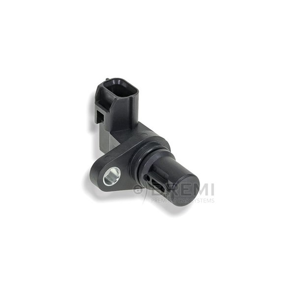 Sensor, kamaxelgivare Bremi 60555 BREMI