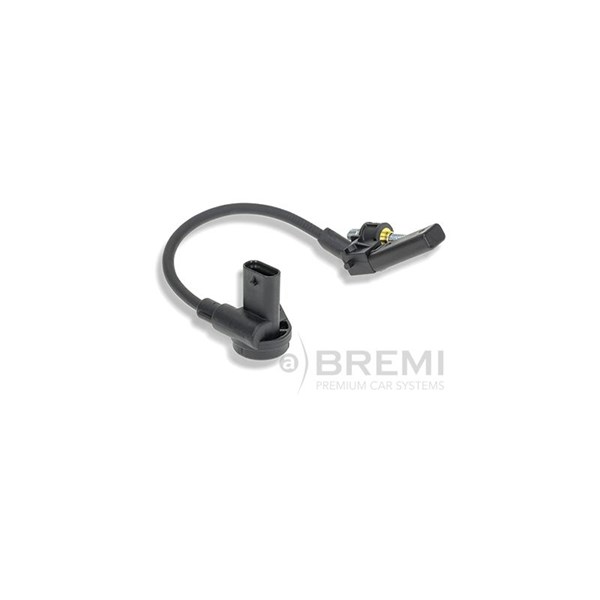 Impulsgivare, vevaxel Bremi 60563 BREMI