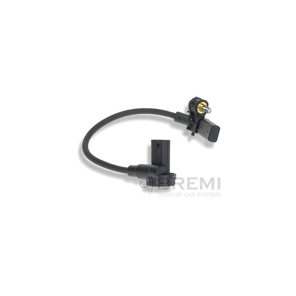 Impulsgivare, vevaxel Bremi 60570 BREMI