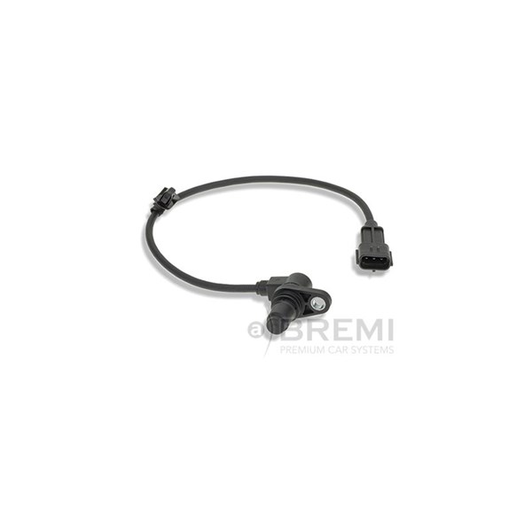 Impulsgivare, vevaxel Bremi 60580 BREMI