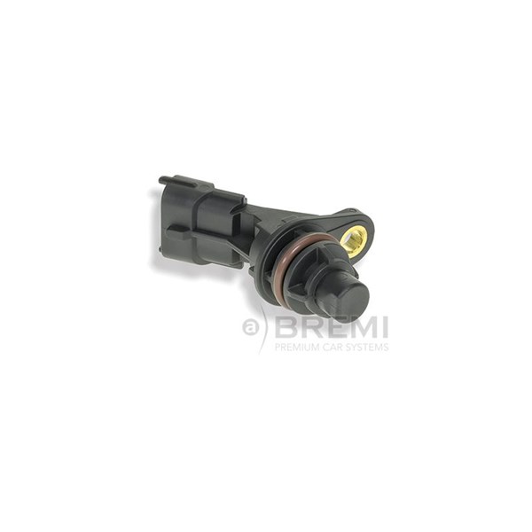 Sensor, kamaxelgivare Bremi 60607 BREMI