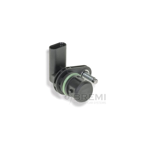 Sensor, kamaxelgivare Bremi 60608 BREMI