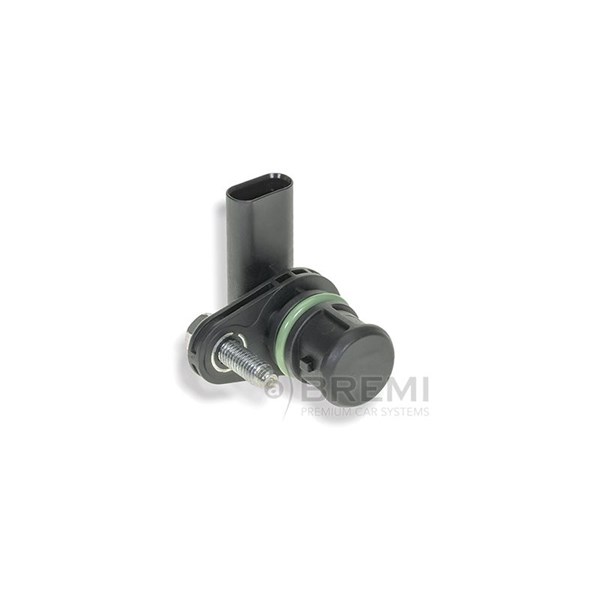 Sensor, kamaxelgivare Bremi 60609 BREMI Sensor, kamaxelgivare Bremi 60609 BREMI