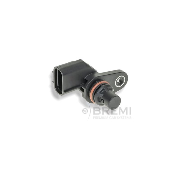 Sensor, kamaxelgivare Bremi 60610 BREMI