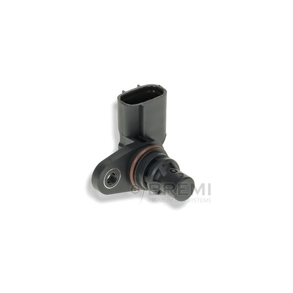 Sensor, kamaxelgivare Bremi 60629 BREMI