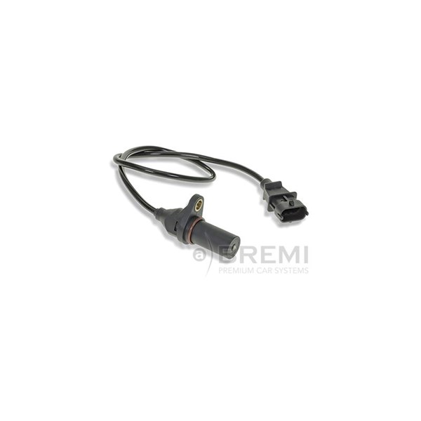Impulsgivare, vevaxel Bremi 60631 BREMI
