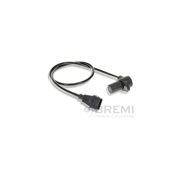 Impulsgivare, vevaxel Bremi 60641 BREMI