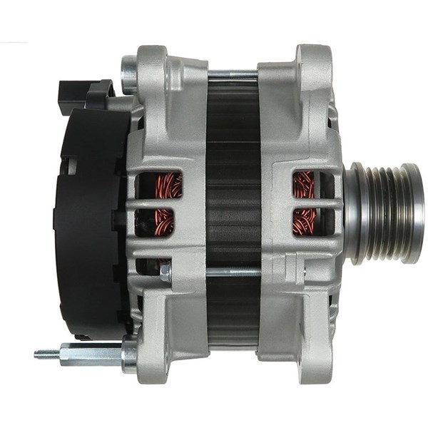Generator 12V 180A As-pl A0607S AS-PL