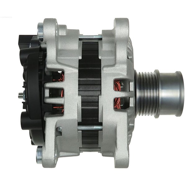 Generator 12V 110A As-pl A0848S AS-PL
