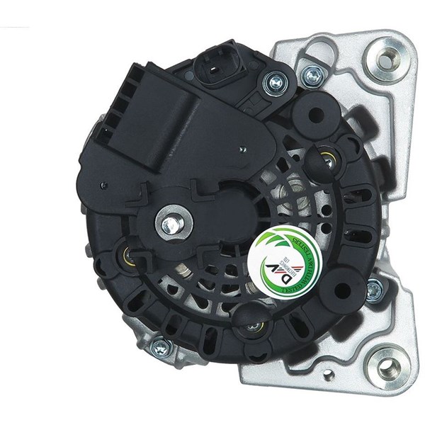Generator 12V 90A As-pl A0860S AS-PL