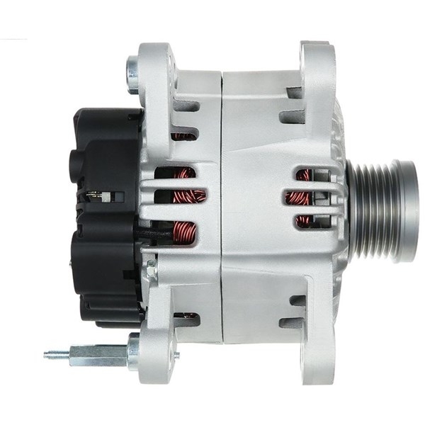 Generator 12V 110A As-pl A3508S AS-PL