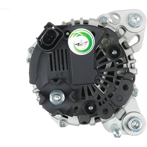 Generator 12V 110A As-pl A3508S AS-PL