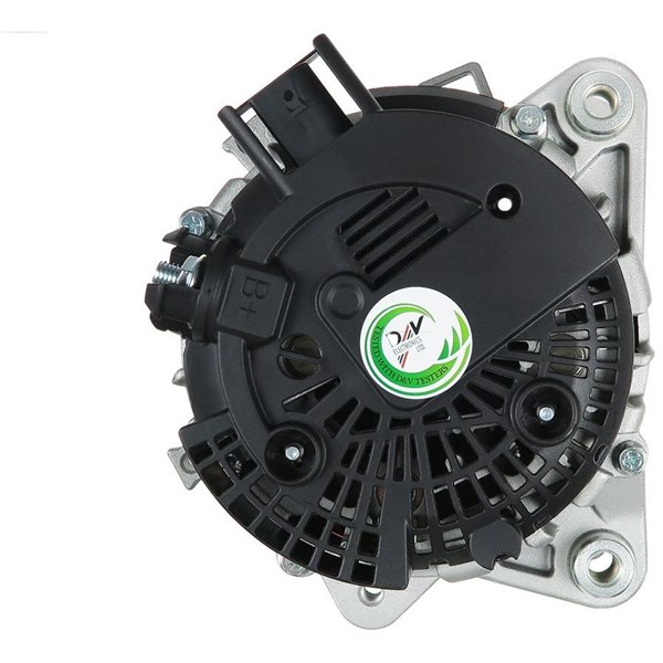 Generator 12V 165A As-pl A3548S AS-PL
