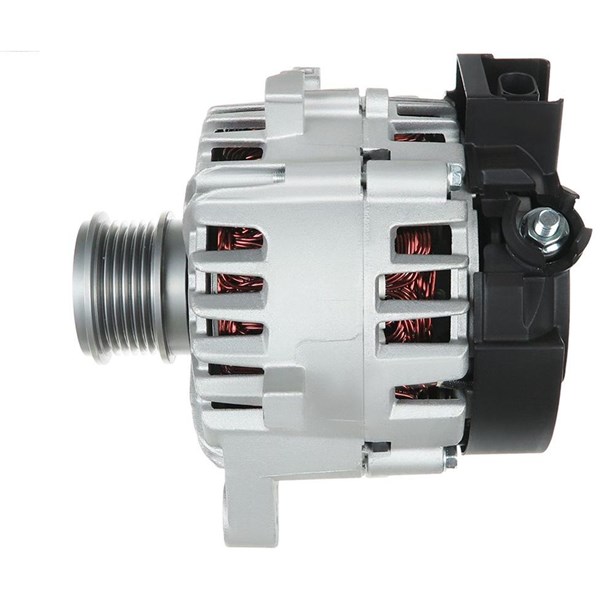Generator 12V 165A As-pl A3548S AS-PL