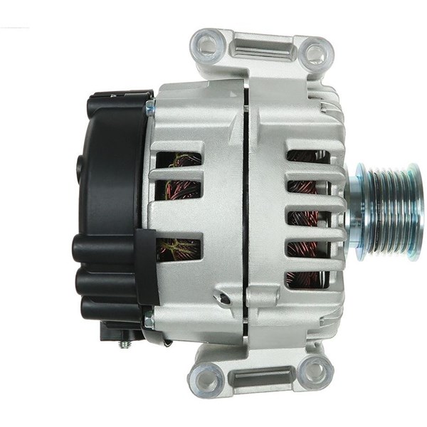 Generator 12V 250A As-pl A3606S AS-PL