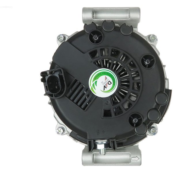 Generator 12V 250A As-pl A3606S AS-PL