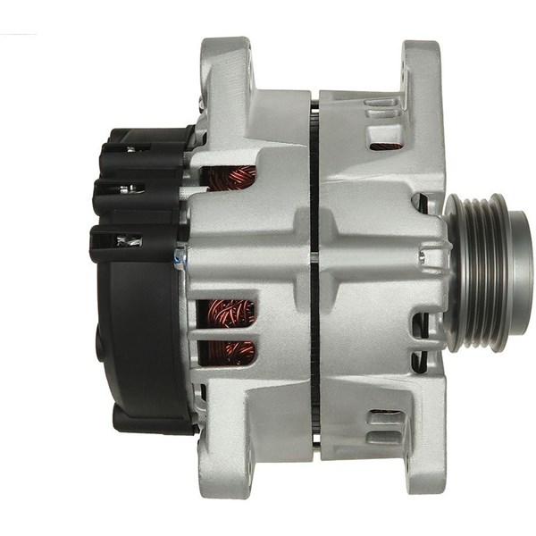 Generator 12V 200A As-pl A3657S AS-PL Generator 12V 200A As-pl A3657S AS-PL