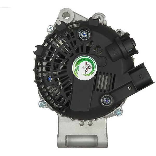 Generator 12V 150A As-pl A3666S AS-PL Generator 12V 150A As-pl A3666S AS-PL
