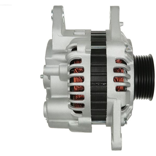 Generator AS-PL