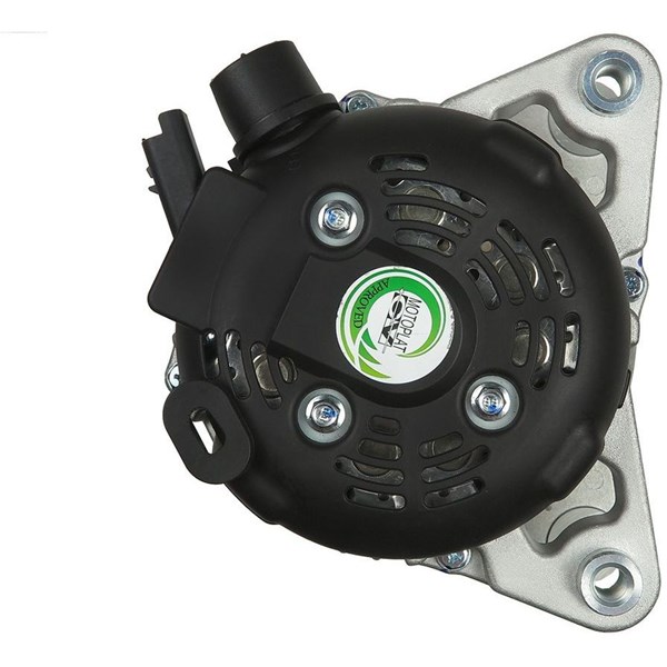 Generator 12V 150A As-pl A6471S AS-PL