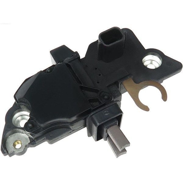 Generatorregulator 12V As-pl ARE0149P AS-PL