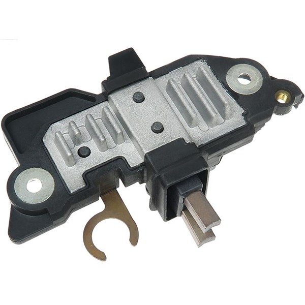 Generatorregulator 12V As-pl ARE0149P AS-PL