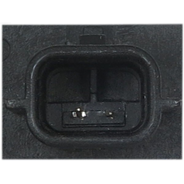 Generatorregulator 12V As-pl ARE0149P AS-PL