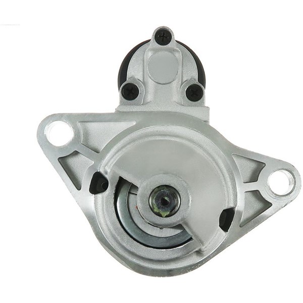 Startmotor 12V As-pl S0871S AS-PL