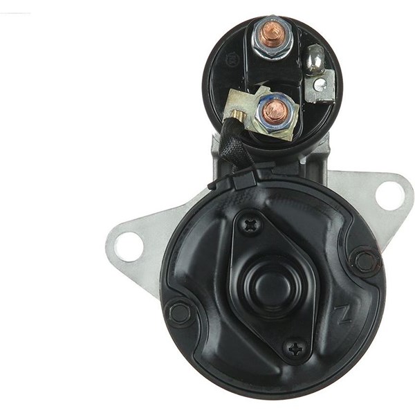 Startmotor 12V As-pl S0871S AS-PL