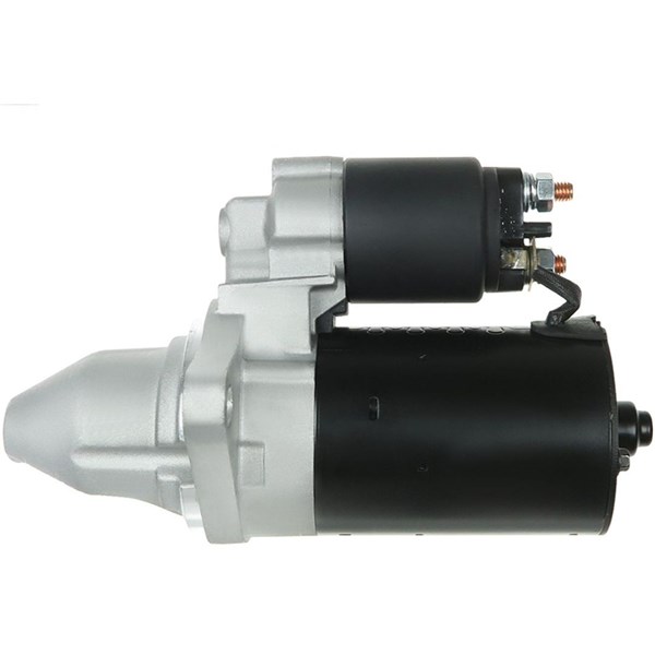 Startmotor 12V As-pl S0871S AS-PL