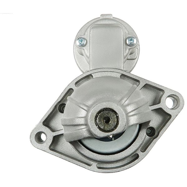 Startmotor 12V As-pl S3017SR AS-PL