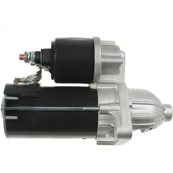 Startmotor 12V As-pl S3017SR AS-PL