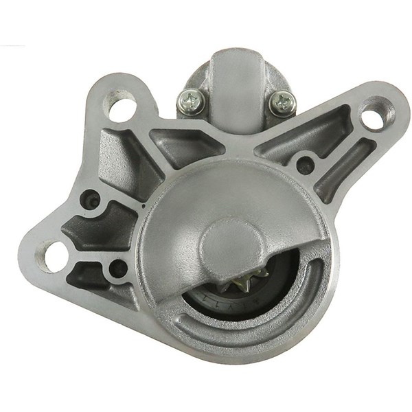 Startmotor 12V As-pl S5518(MITSUBISHI) AS-PL