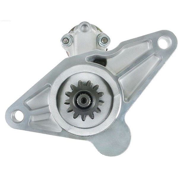 Startmotor 12V As-pl S6492S AS-PL