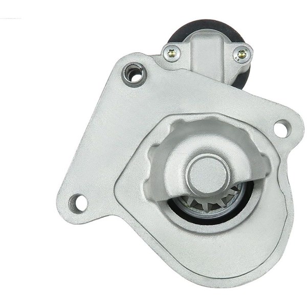 Startmotor AS-PL