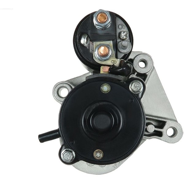 Startmotor AS-PL